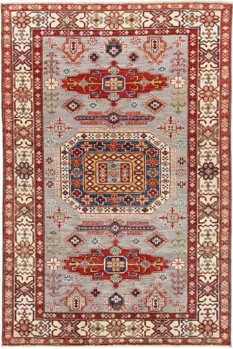 Nain Trading Super Kazak 179 x 121