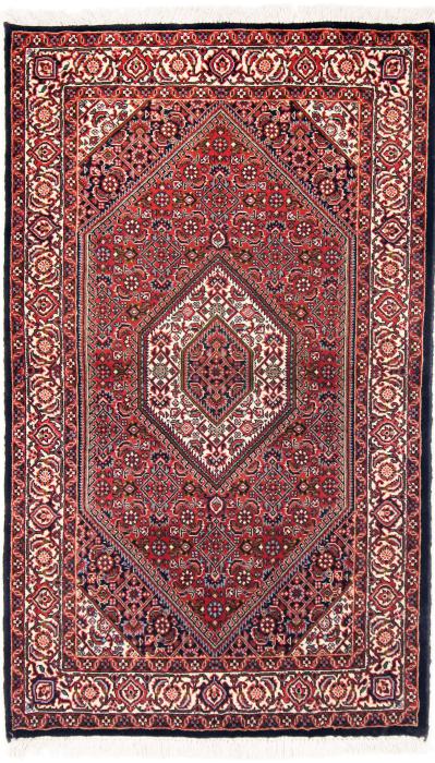 Nain Trading Bidjar Zanjan 137 x 83