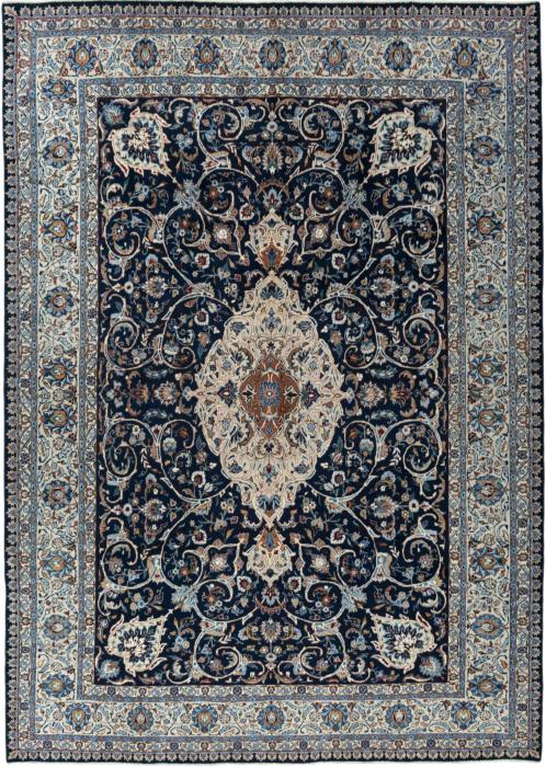 Nain Trading Kaschmar 352 x 258