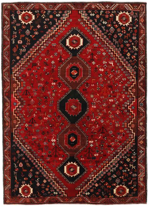 Nain Trading Shiraz 314 x 229