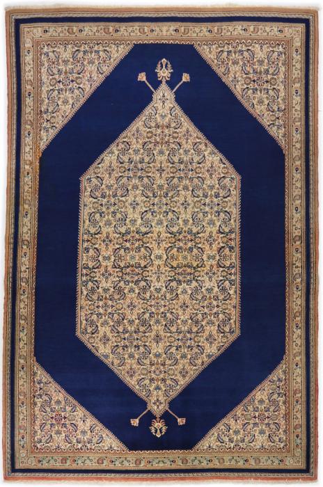 Nain Trading Isfahan Alt 216 x 139