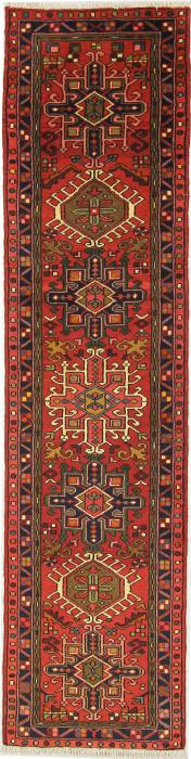 Nain Trading Gharadjeh 273 x 66