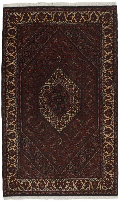 Nain Trading Bidjar Zanjan 183 x 110