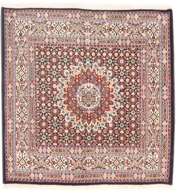 Nain Trading Moud 95 x 95