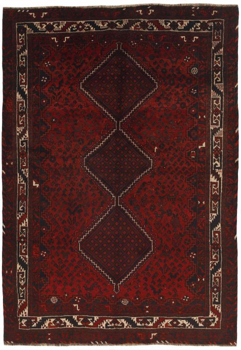 Nain Trading Shiraz 279 x 194