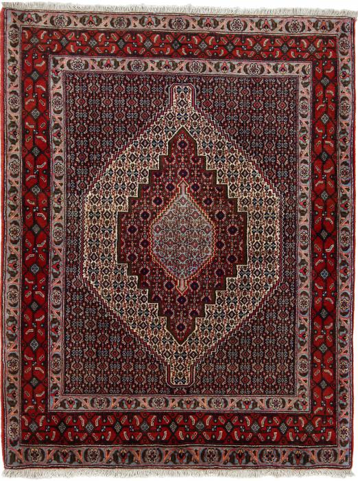 Nain Trading Sanandaj 160 x 122