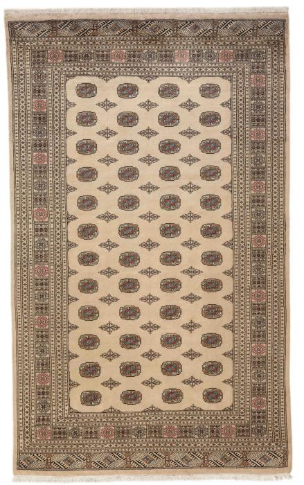 Nain Trading Pakistan Buchara 3ply 319 x 198