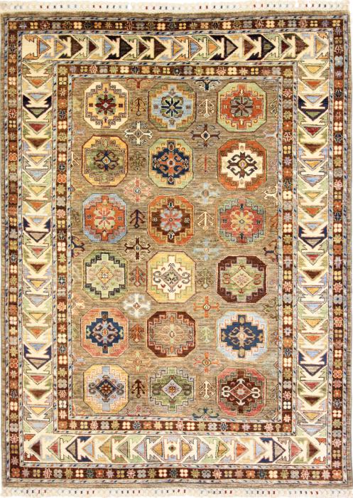 Nain Trading Arijana Design 208 x 150