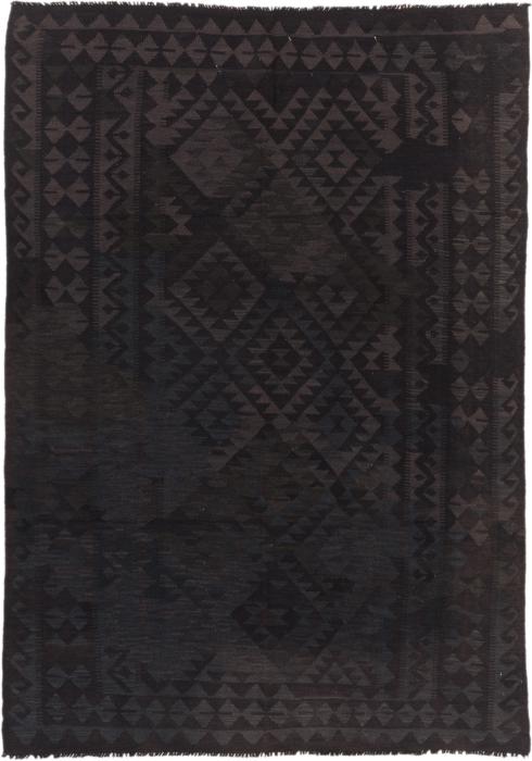 Nain Trading Kelim Afghan Heritage 285 x 200