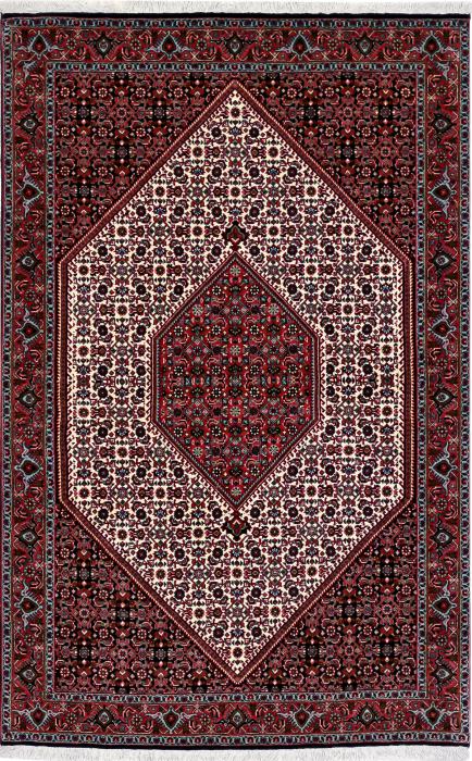 Nain Trading Bidjar 174 x 113