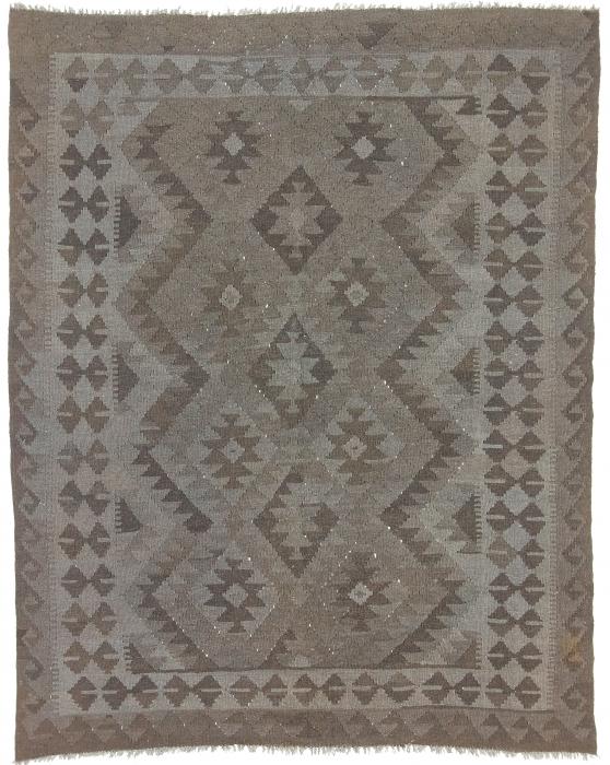 Nain Trading Kelim Afghan Heritage 189 x 153