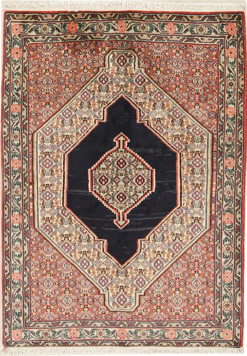 Nain Trading Sanandaj 104 x 75