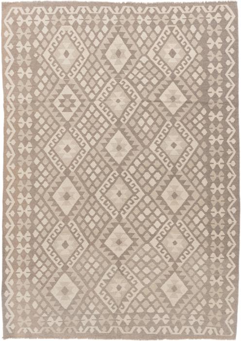 Nain Trading Kelim Afghan Heritage 287 x 208