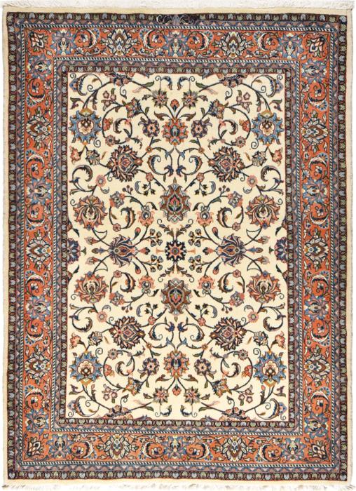 Nain Trading Golpayegan 208 x 151