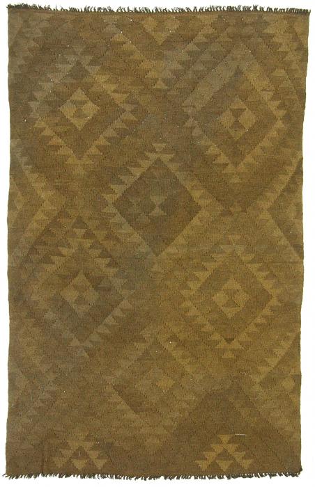 Nain Trading Kelim Afghan Heritage 177 x 111