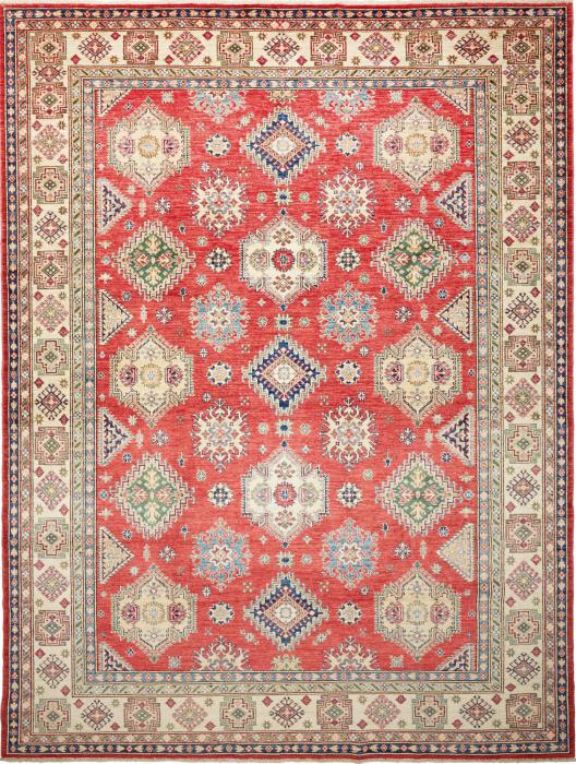 Nain Trading Kazak 326 x 246