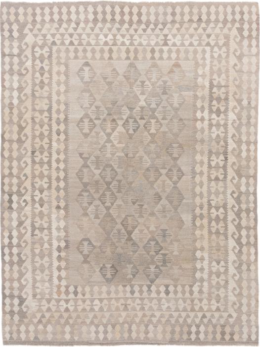 Nain Trading Kelim Afghan Heritage 291 x 216