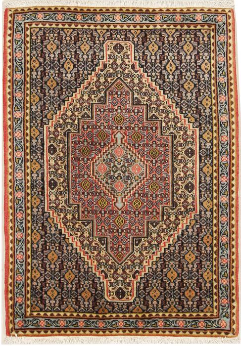 Nain Trading Sanandaj 103 x 72