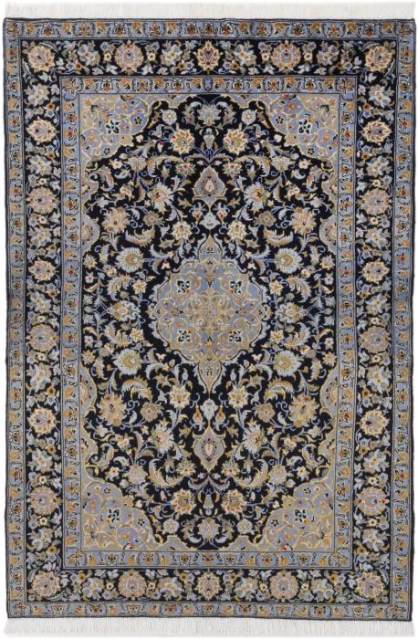 Nain Trading Keshan 200 x 138