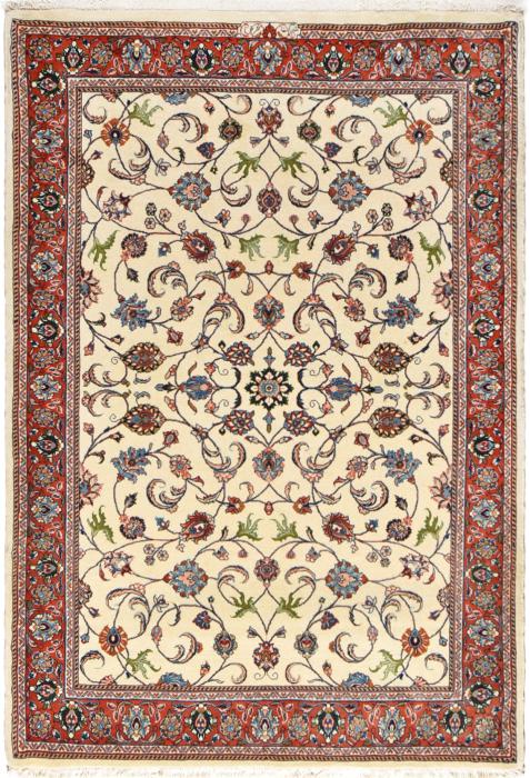 Nain Trading Golpayegan 208 x 139