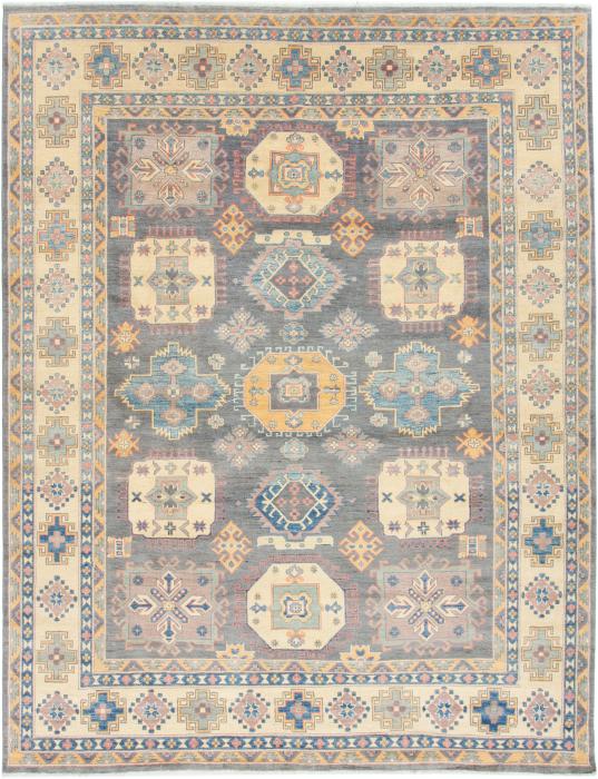 Nain Trading Kazak 321 x 250