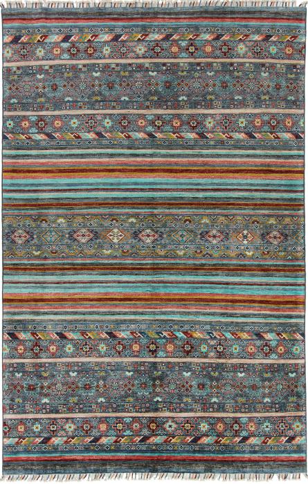 Nain Trading Arijana Shaal 250 x 163