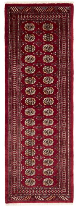 Nain Trading Pakistan Buchara 3ply 243 x 85