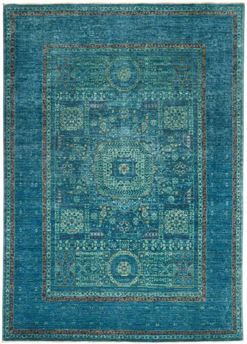 Nain Trading Mamluk 207 x 150