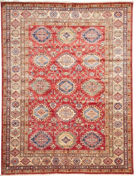 Nain Trading Kazak 233 x 181