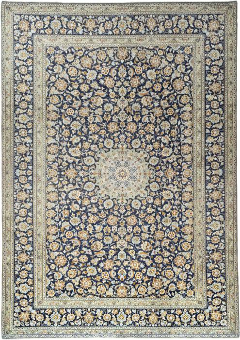 Nain Trading Keshan 425 x 300