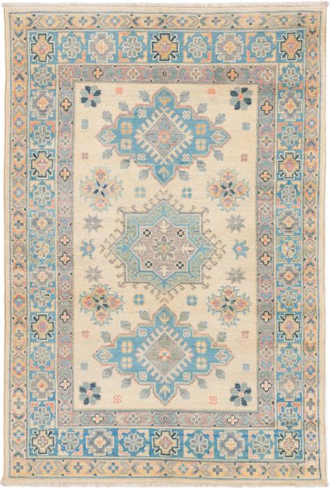 Nain Trading Kazak 153 x 103