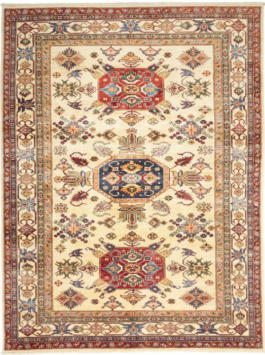 Nain Trading Kazak 241 x 179