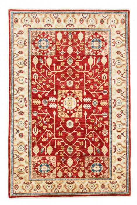 Nain Trading Mamluk 186 x 122