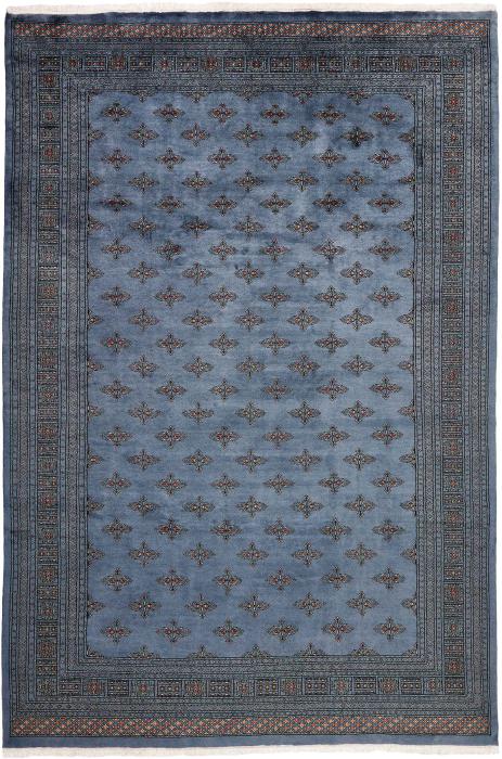 Nain Trading Pakistan Buchara 3ply 358 x 249