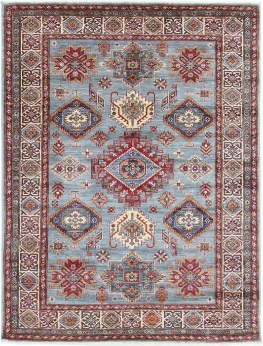 Nain Trading Super Kazak 195 x 150