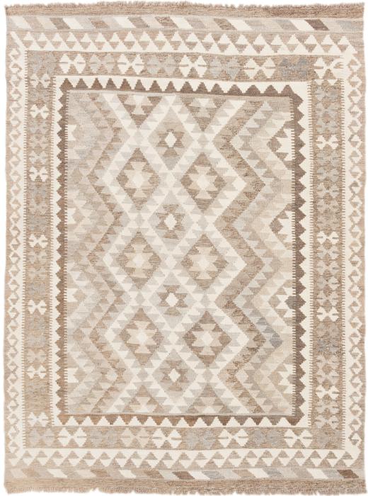 Nain Trading Kelim Afghan Heritage 173 x 129