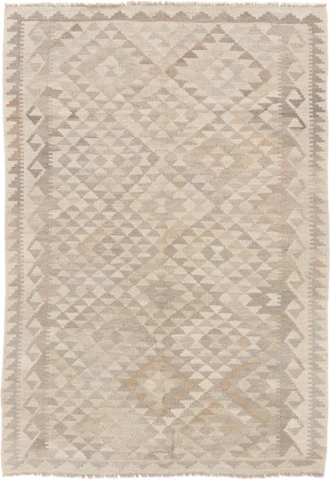 Nain Trading Kelim Afghan Heritage 180 x 123