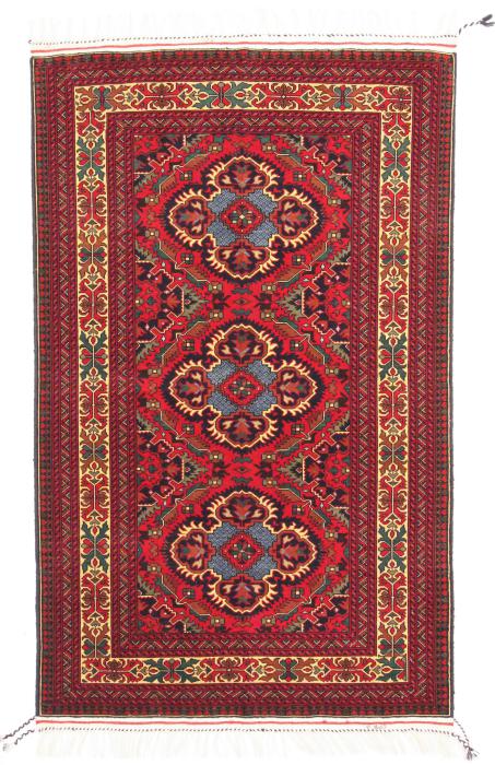 Nain Trading Shirwan 144 x 92