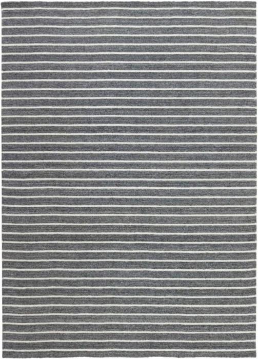 Nain Trading Novita Stripe 201 x 141