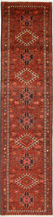 Nain Trading Gharadjeh 309 x 71