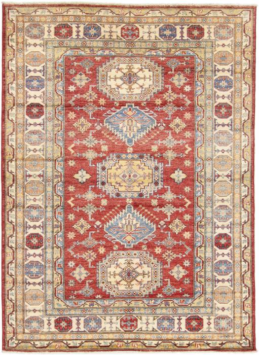 Nain Trading Super Kazak 204 x 150