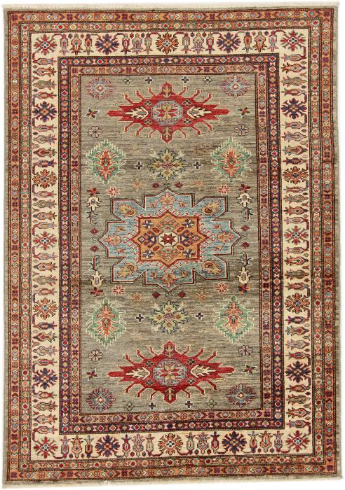 Nain Trading Super Kazak 177 x 126