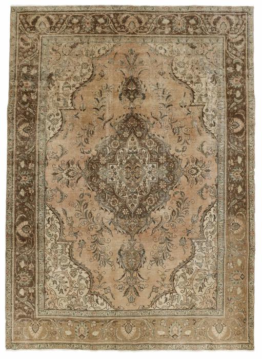 Nain Trading Vintage 336 x 239