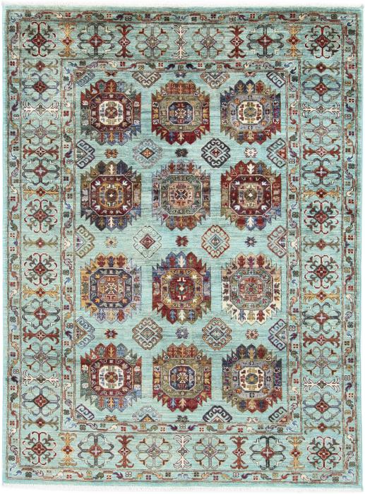 Nain Trading Arijana Design 204 x 154