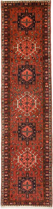 Nain Trading Gharadjeh 281 x 67