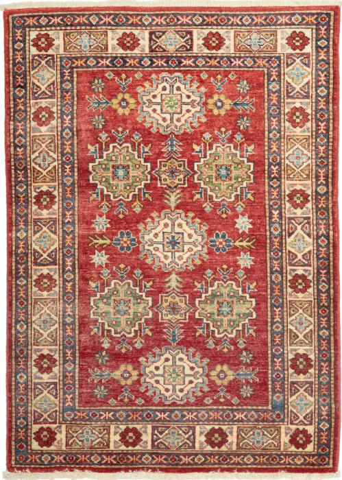 Nain Trading Kazak 112 x 82