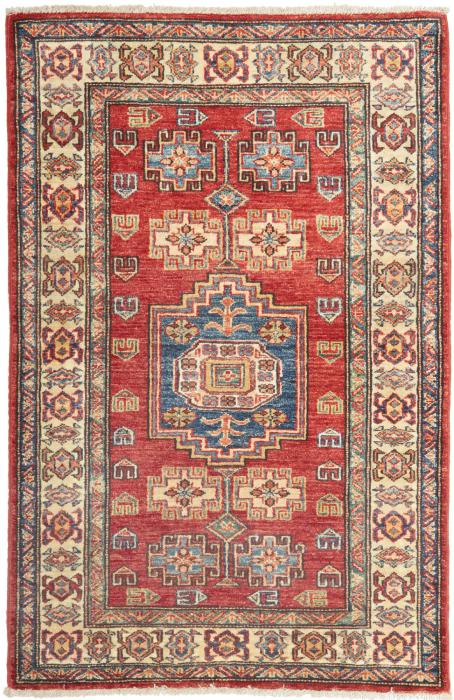 Nain Trading Kazak 121 x 79