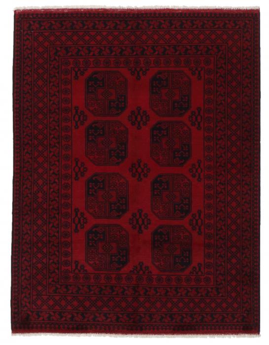 Nain Trading Afghna Akhche 196 x 147