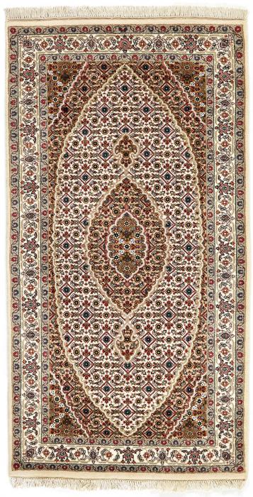 Nain Trading Indo Täbriz Royal 143 x 75