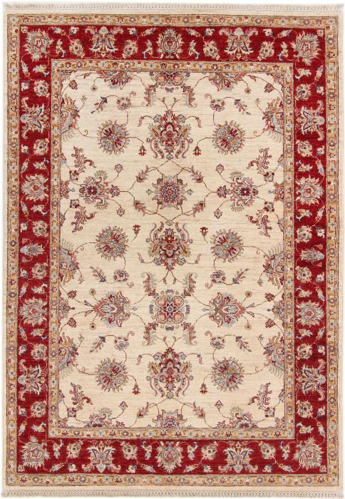 Nain Trading Ziegler Farahan 212 x 149